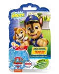 Течност за вана Craze Inkee - Paw Patrol, асортимент