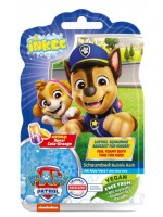 Течност за вана Craze Inkee - Paw Patrol, асортимент Течност за вана Craze Inkee - Paw Patrol, асортимент