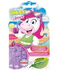 Течност за вана Craze Inkee - Unicorn, асортимент