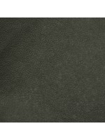 Текстурирана хартия Ем Арт - 120 g/m2, 29.7 x 21 cm, черна (1 бр.)