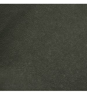 Текстурирана хартия Ем Арт - 120 g/m2, 29.7 x 21 cm, черна (1 бр.)