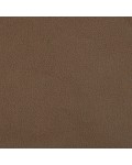 Текстурирана хартия Ем Арт - 120 g/m2, 29.7 x 21 cm, кафява (1 бр.)