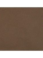 Текстурирана хартия Ем Арт - 120 g/m2, 29.7 x 21 cm, кафява (1 бр.)
