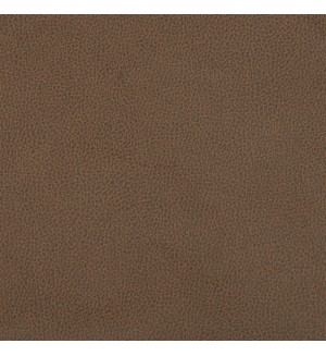 Текстурирана хартия Ем Арт - 120 g/m2, 29.7 x 21 cm, кафява (1 бр.)