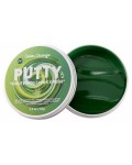 Термочувствителен слайм J'adore - Putty, Lightening Spark Green