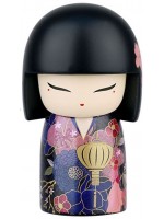 Мини фигура Kimmidoll, Chikako - Прозрение