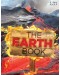 The Earth Book (Miles Kelly)