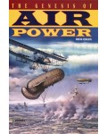 The Genesis of the Air Power
