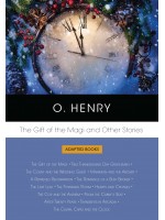 The Gift of the Magi and Other Stories (Adapted Books)