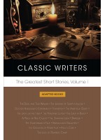 The Greatest Short Stories, Vol.1 (Adapted Books)