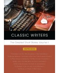 The Greatest Short Stories, Vol.2 (Adapted Books)