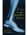 The Sock In Karl Kerstensen's Shoe