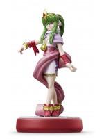 Nintendo Amiibo фигура - Tiki [Fire Emblem]