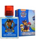 Тоалетна вода Air-Val Paw Patrol, 30 ml