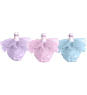 Тоалетна вода Martinelia - Make a wish, 30 ml, асортимент