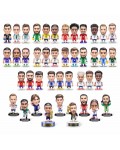 Топка с фигура изненада Zuru - Fifa World Cup 2026, асортимент