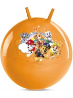 Топка за скачане Mondo - Paw Patrol 