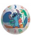 Топка за волейбол Mondo - Stitch, размер 5