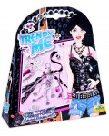 Творчески комплект Totum Trendy Me - Направи си сам, Модерни висулки