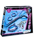 Творчески комплект Totum Monster High - Направи си сам бижута II