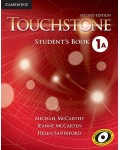 Touchstone Level 1 Student's Book A
