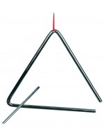 Триъгълник Goki, голям