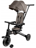 Триколка 7 в 1 KikkaBoo - Trix 2, Beige