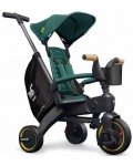 Триколка Doona - Liki Trike S5, Delux