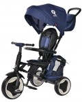 Триколка Lorelli - Rito Plus, Blue
