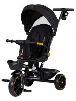Триколка със сенник Chipolino - Max Sport, къпина