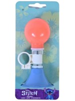 Тромба за детски велосипед E & L cycles - Стич