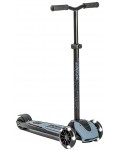 Тротинетка Scoot & Ride - Highwaykick 5 LED, синя