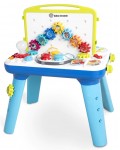 Център с активности Baby Einstein - Curiosity Table