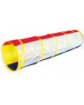 Тунел за игра Nowa Szkola 