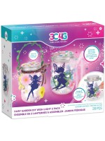 Творчески комплект 3C4G - Направи си приказни светлини