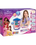 Творчески комплект 5 в 1 Make It Real Disney - Кула с дейности