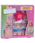Творчески комплект Barbie - Направи си бижута