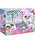 Творчески комплект Canal Toys - Фризьорски салон