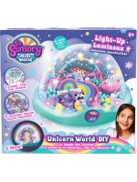 Творчески комплект Canal Toys - Сензорен купол