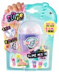 Творчески комплект Canal Toys Slimelicious - Направи си сам напитка от слйам, асортимент