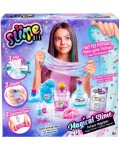 Творчески комплект Canal Toys - So Slime, Mагическа отвара