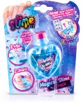 Творчески комплект Canal Toys - So Slime, Направи магическа отвара, синя