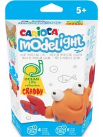 CARIOCA Modelight PlayBox ОКЕАН Рак