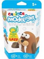 CARIOCA Modelight PlayBox ОКЕАН Тюлен