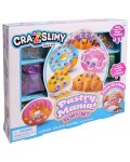 Творчески комплект Cra-Z-Art - Pastry Mania