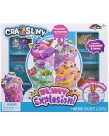 Творчески комплект Cra-Z-Art - Slimy Explosion