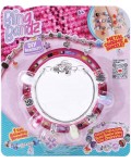 Творчески комплект Emco - Гривна с талисмани Bling Bandz, асортимент