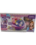  Творчески комплект Felyx Toys Snack Tastic - Декоративни вкусотии, понички  
