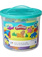 Творчески комплект Hasbro Play-Doh - Животни
