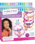 Творчески комплект Make It Real - Bangle Bracelets